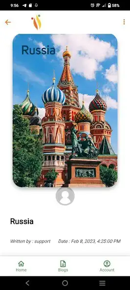 Play Traavo and enjoy Traavo with UptoPlay Play Traavo and enjoy Traavo with UptoPlay