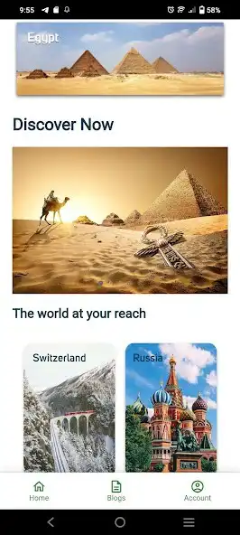 Play Traavo as an online game online Traavo with UptoPlay Play Traavo as an online game Traavo with UptoPlay