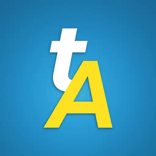 Play TrabahAll APK