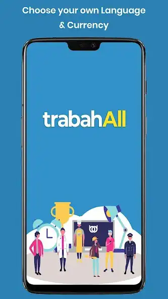 Play TrabahAll and enjoy TrabahAll with UptoPlay Play TrabahAll and enjoy TrabahAll with UptoPlay