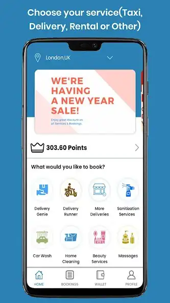 Play TrabahAll as an online game online TrabahAll with UptoPlay Play TrabahAll as an online game TrabahAll with UptoPlay