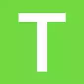 Free play online Trabaho APK