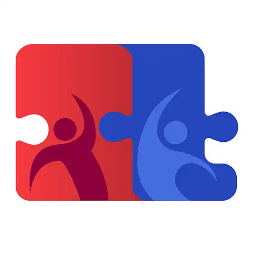 Play TRABAHOTO APK