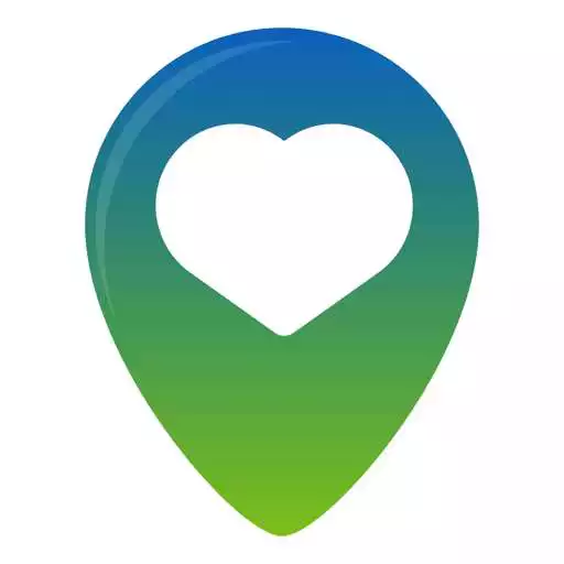 Play Trabajando .COM APK