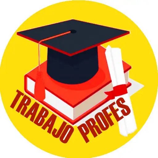 Play TrabajoProfes APK Play TrabajoProfes APK
