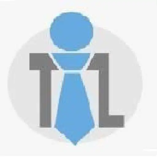 Play Trabajos en todo lima APK