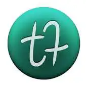 Free play online trabajotenerife.es APK