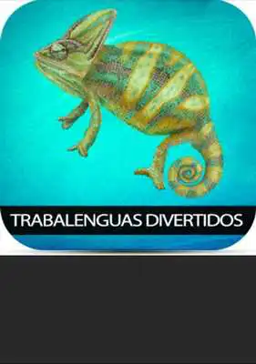 Play Trabalenguas Cortos