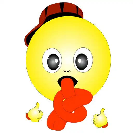 Play Trabalenguas APK Play Trabalenguas APK