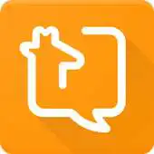 Free play online Trabble APK Free play online Trabble APK