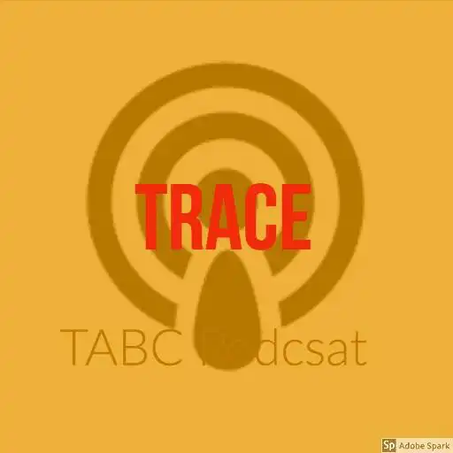 Play TRABC Podcast (Trace - Trace) APK