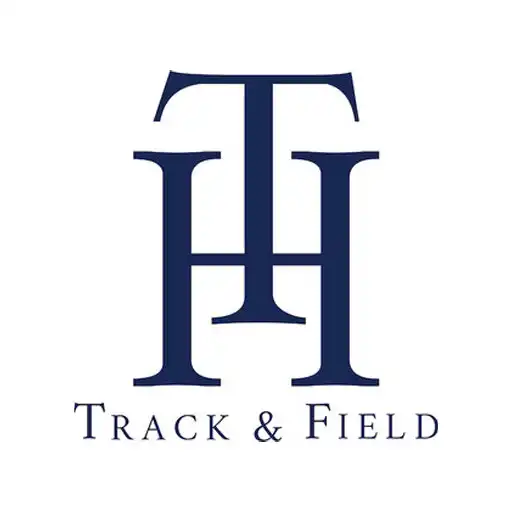 Play TRABUCO TRACK FIELD APK Play TRABUCO TRACK FIELD APK