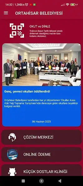 Play Trabzon Ortahisar Belediyesi  and enjoy Trabzon Ortahisar Belediyesi with UptoPlay