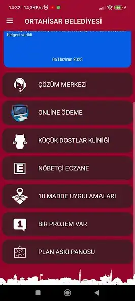 Play Trabzon Ortahisar Belediyesi as an online game Trabzon Ortahisar Belediyesi with UptoPlay
