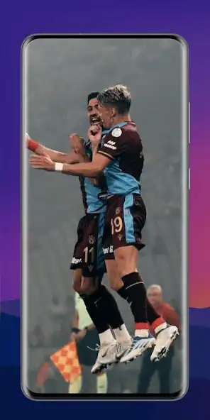 Play Trabzonspor 4K Wallpaper and enjoy Trabzonspor 4K Wallpaper with UptoPlay Play Trabzonspor 4K Wallpaper and enjoy Trabzonspor 4K Wallpaper with UptoPlay