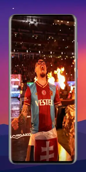 Play Trabzonspor 4K Wallpaper as an online game online Trabzonspor 4K Wallpaper with UptoPlay Play Trabzonspor 4K Wallpaper as an online game Trabzonspor 4K Wallpaper with UptoPlay