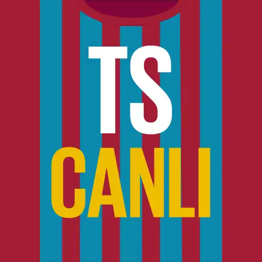 Play Trabzonspor Taraftar APK