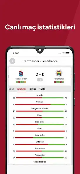 Play Trabzonspor Taraftar as an online game Trabzonspor Taraftar with UptoPlay