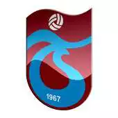 Free play online Trabzonspor Wallpapers HD APK
