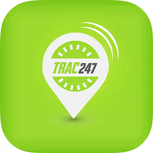Play Trac247 APK Play Trac247 APK