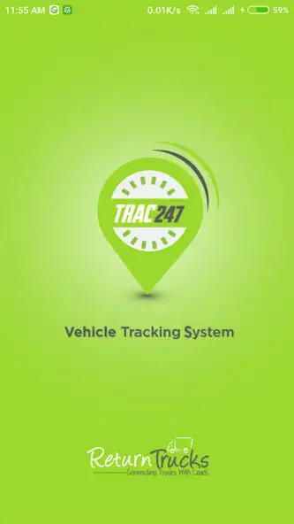 Play Trac247  and enjoy Trac247 with UptoPlay