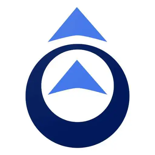 Play Tracautocop APK