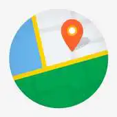 Free play online TracCampus 1.0.0 APK Free play online TracCampus 1.0.0 APK