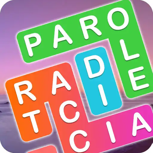 Play Traccia Di Parole APK Play Traccia Di Parole APK