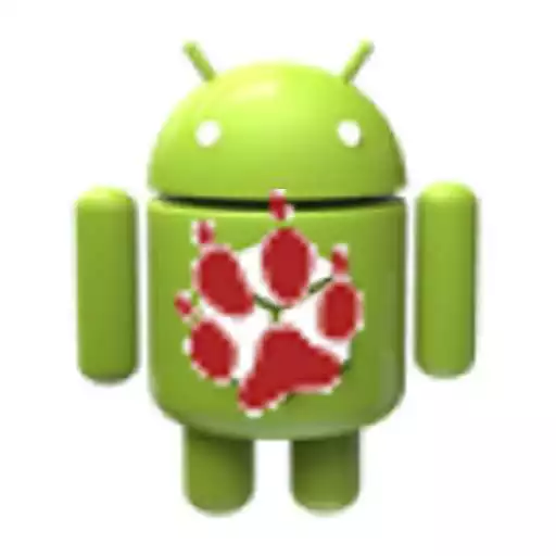 Free play online TRAC Client APK
