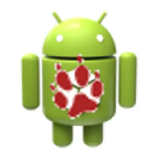 Play TRAC Client APK Play TRAC Client APK