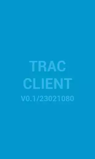 Play TRAC Client  and enjoy TRAC Client with UptoPlay