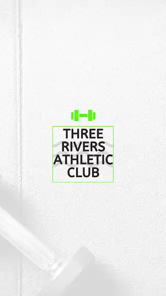 Play TRAC Connect  and enjoy TRAC Connect with UptoPlay