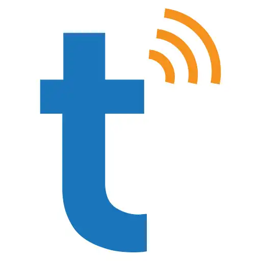 Free play online Traccr APK Free play online Traccr APK