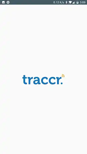 Play Traccr