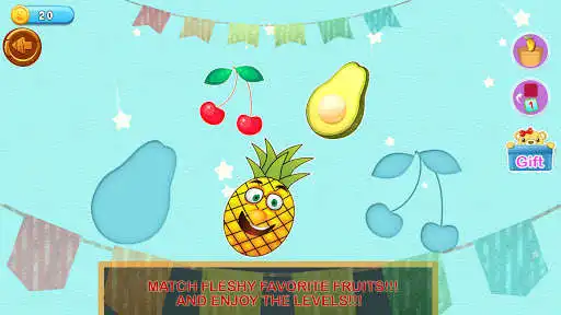 Play Trace ABC Learning Phonics Game  and enjoy Trace ABC Learning Phonics Game with UptoPlay