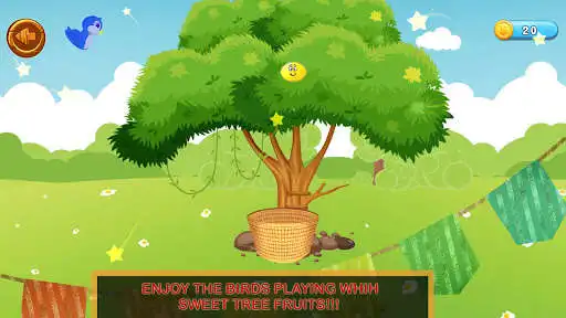 Play Trace ABC Learning Phonics Game as an online game Trace ABC Learning Phonics Game with UptoPlay