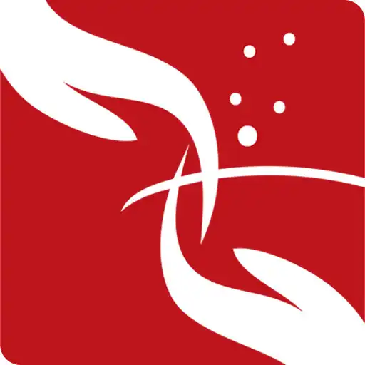 Play Traceable Giving Foundation APK Play Traceable Giving Foundation APK