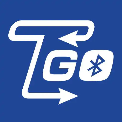 Play TraceableGO Plus APK Play TraceableGO Plus APK