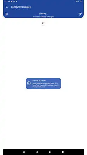 Play TraceableGO Plus  and enjoy TraceableGO Plus with UptoPlay