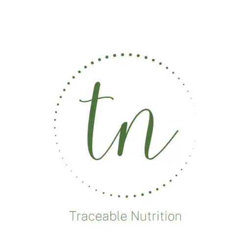 Play Traceable Nutrition APK
