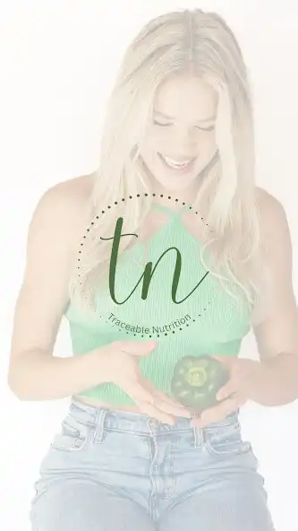 Play Traceable Nutrition and enjoy Traceable Nutrition with UptoPlay Play Traceable Nutrition and enjoy Traceable Nutrition with UptoPlay