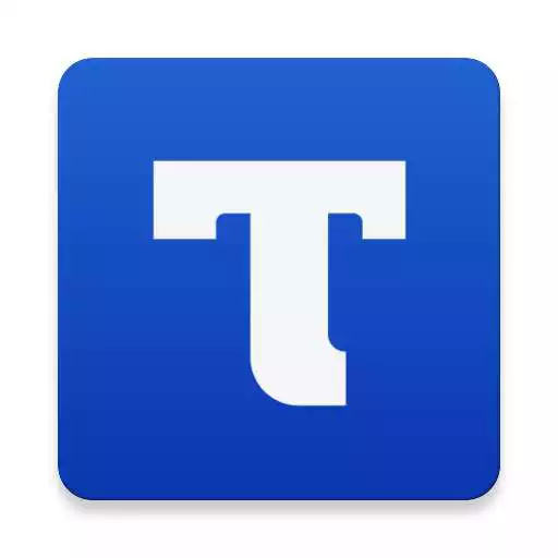 Play Trace Academia APK Play Trace Academia APK