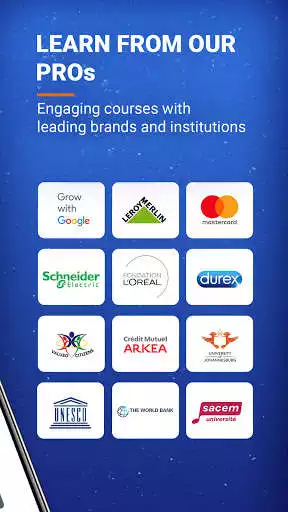 Play Trace Academia as an online game Trace Academia with UptoPlay