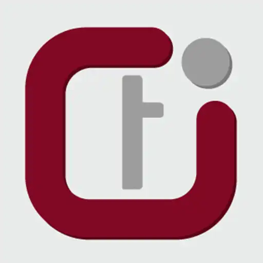 Play TraceApp GC APK