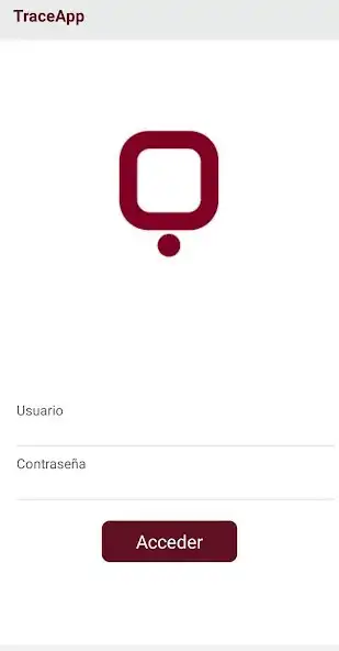 Play TraceApp GC  and enjoy TraceApp GC with UptoPlay