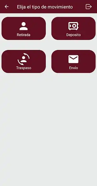 Play TraceApp GC as an online game TraceApp GC with UptoPlay