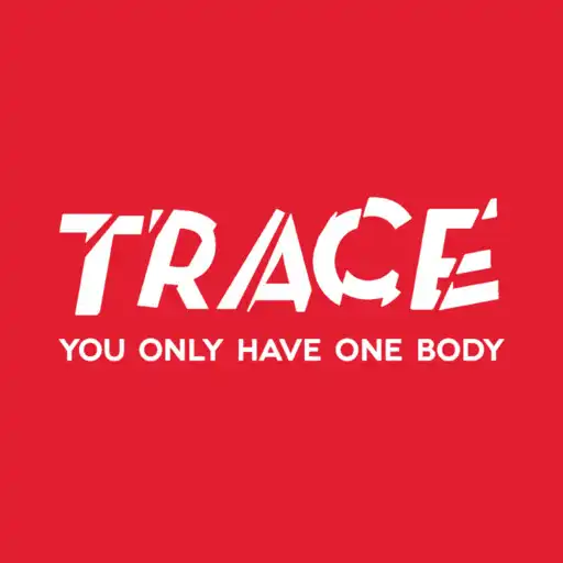 Play TRACE Beveren APK Play TRACE Beveren APK