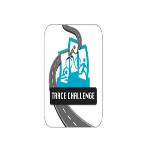 Play Trace Challenge APK Play Trace Challenge APK