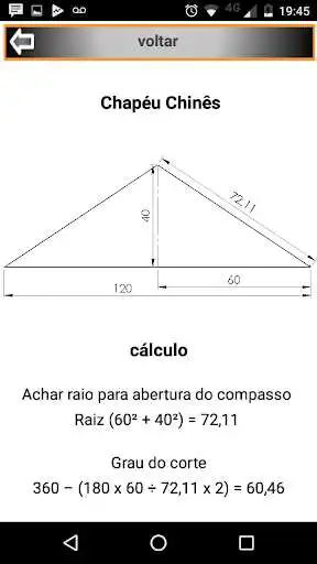 Play TraceFacil as an online game TraceFacil with UptoPlay