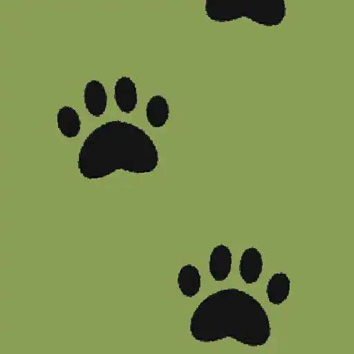 Play Trace Footsteps APK